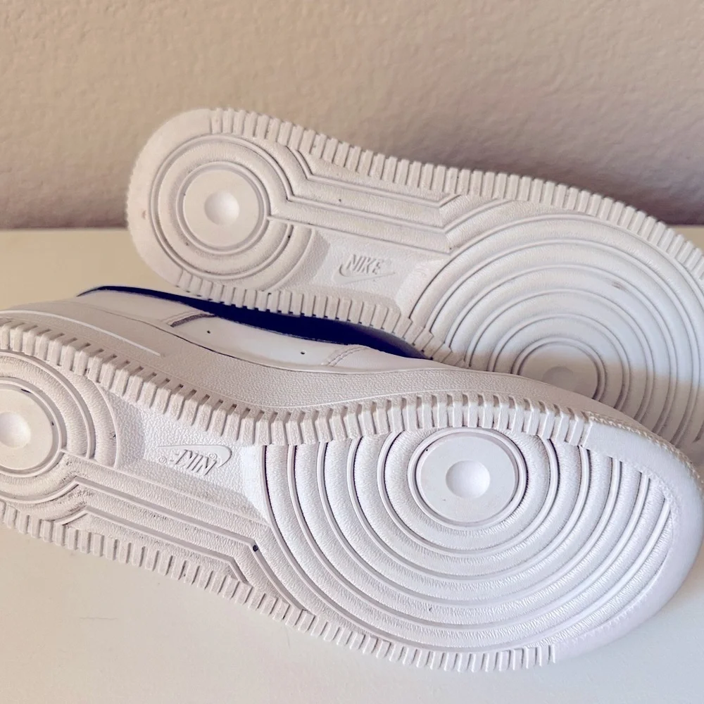 Youth 4 Nike Air Shoes